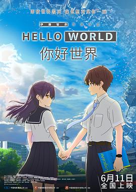 原神裸体网站